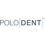 PoloDent