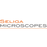 Seliga