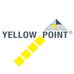 Yellow Point