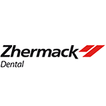 Zhermack
