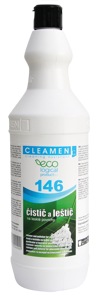 CLEAMEN 146 ECO