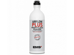 EMS Air-Flow Plus 400g