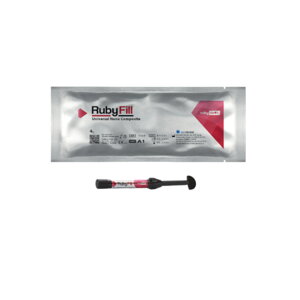 RubyFill
