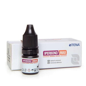 Itena IperBond Max