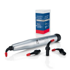 Kerr SonicFill 2