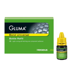 Kulzer Gluma Bond Universal