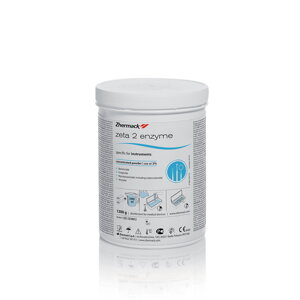 Zhermack Zeta 2 Enzyme