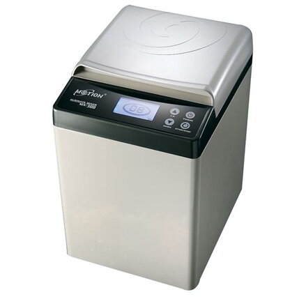 Alginate Mixer MX-300