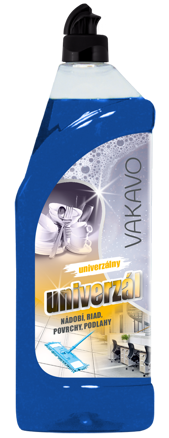 VAKAVO Univerzál