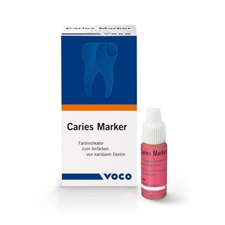 Voco Caries Marker