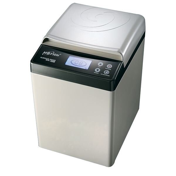Alginate Mixer MX-300
