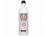 EMS Air-Flow Plus 400g