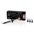 GC G-aenial Universal Flo