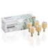 GC Cerasmart270 Universal vel. 12