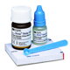 3M Ketac Molar Easymix