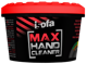 ISOFA Max profi mycí gel na ruce