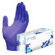 Eureka Nitrile Exam Gloves