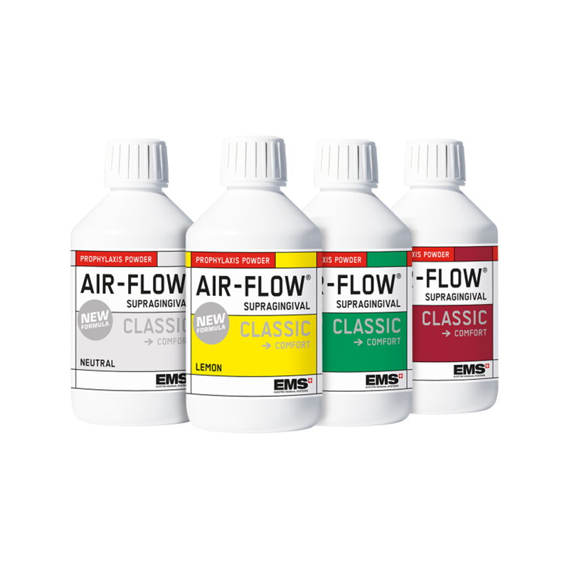 Air-Flow Classic 