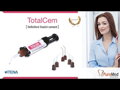 Itena TotalCem