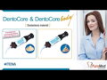 Itena DentoCore
